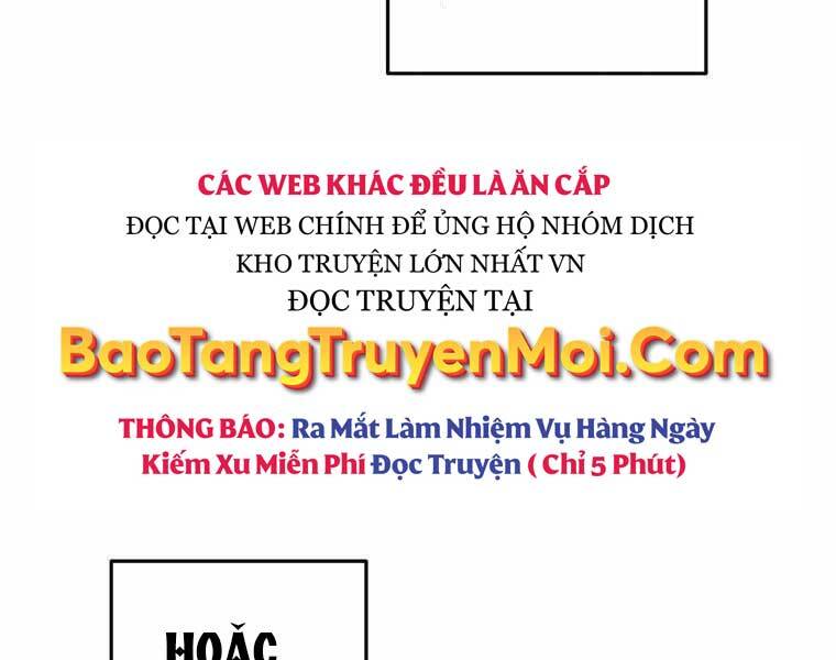 Luân Hồi Khốn Khiếp Chapter 18 - Trang 2
