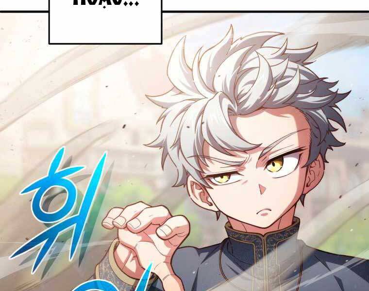 Luân Hồi Khốn Khiếp Chapter 18 - Trang 2