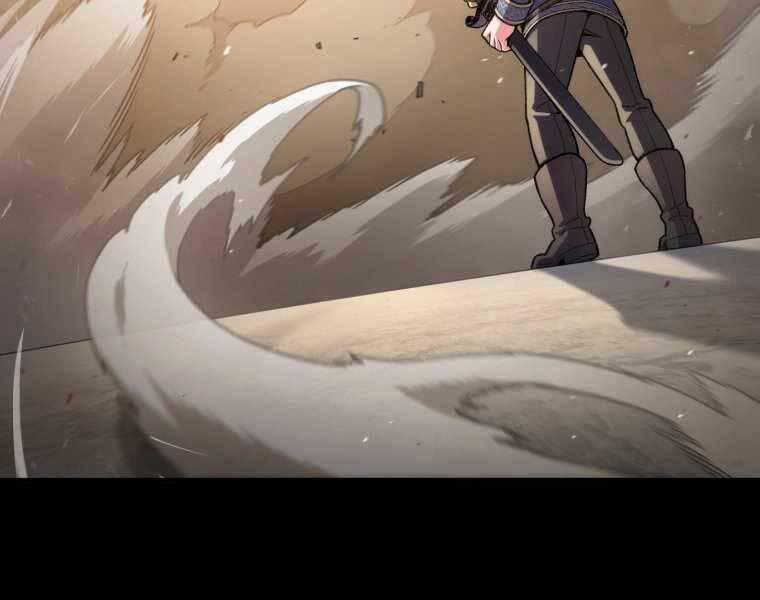 Luân Hồi Khốn Khiếp Chapter 18 - Trang 2