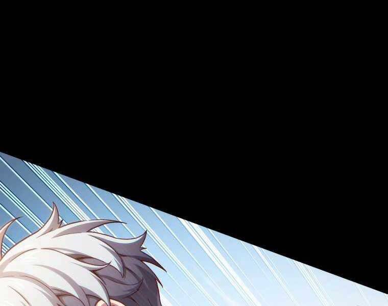 Luân Hồi Khốn Khiếp Chapter 18 - Trang 2