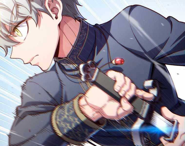 Luân Hồi Khốn Khiếp Chapter 18 - Trang 2