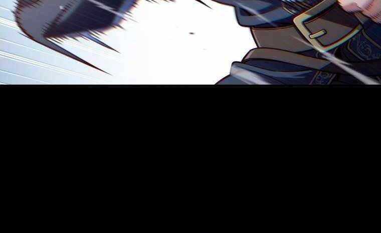 Luân Hồi Khốn Khiếp Chapter 18 - Trang 2