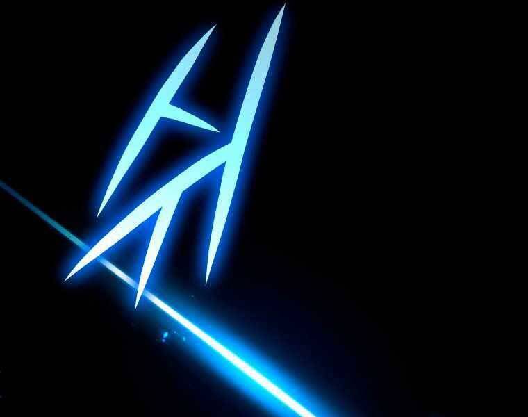 Luân Hồi Khốn Khiếp Chapter 18 - Trang 2