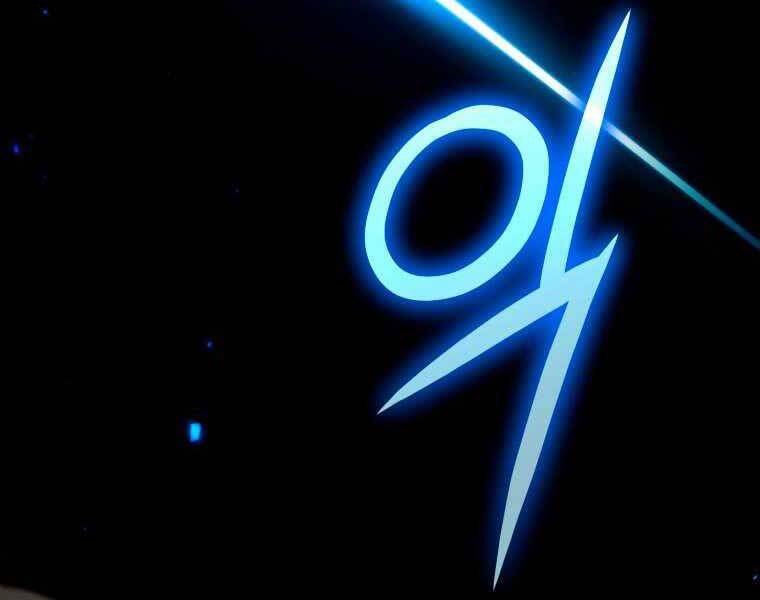 Luân Hồi Khốn Khiếp Chapter 18 - Trang 2