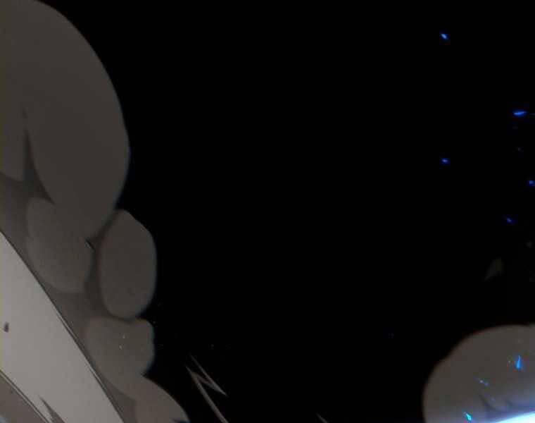 Luân Hồi Khốn Khiếp Chapter 18 - Trang 2