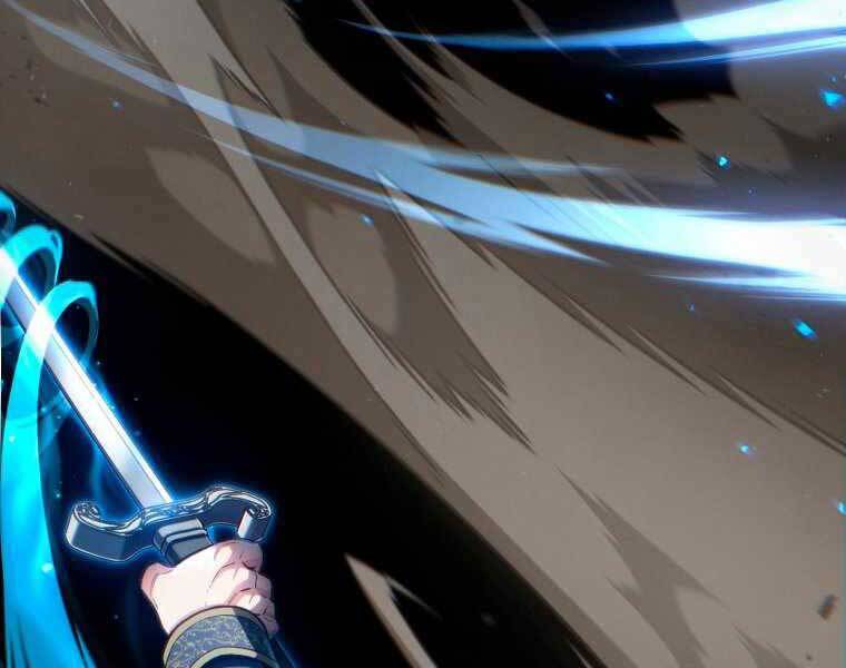 Luân Hồi Khốn Khiếp Chapter 18 - Trang 2