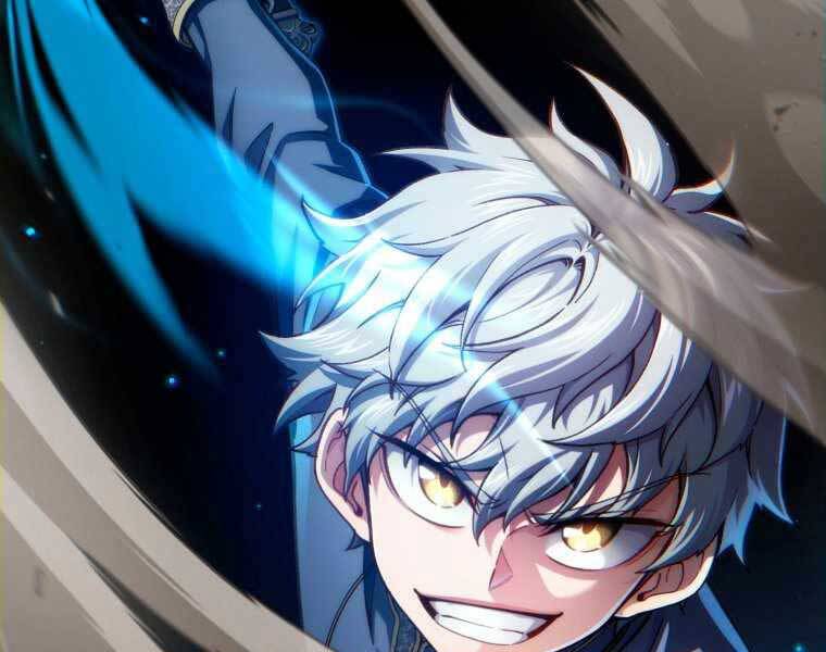 Luân Hồi Khốn Khiếp Chapter 18 - Trang 2