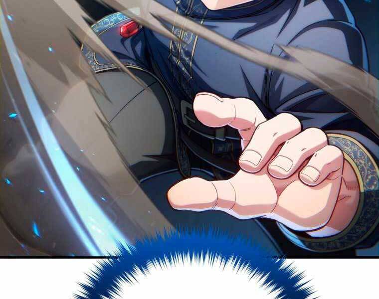 Luân Hồi Khốn Khiếp Chapter 18 - Trang 2