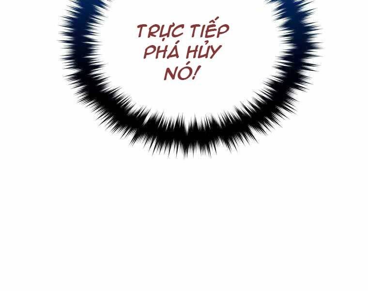 Luân Hồi Khốn Khiếp Chapter 18 - Trang 2