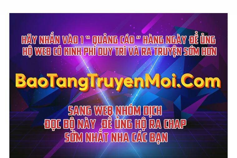 Luân Hồi Khốn Khiếp Chapter 18 - Trang 2