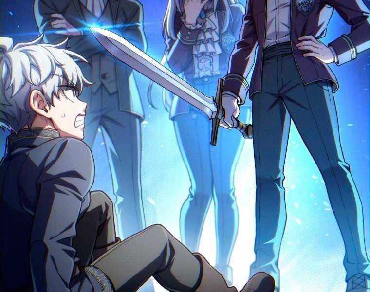 Luân Hồi Khốn Khiếp Chapter 18 - Trang 2