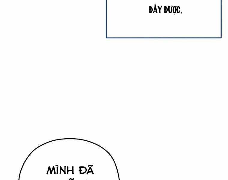 Luân Hồi Khốn Khiếp Chapter 18 - Trang 2