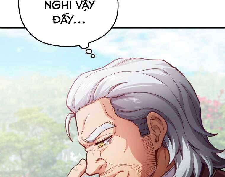 Luân Hồi Khốn Khiếp Chapter 18 - Trang 2