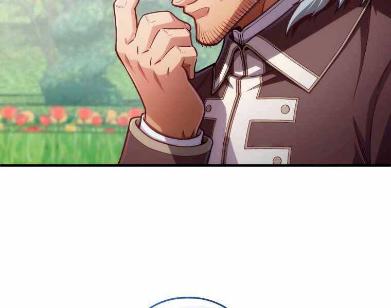 Luân Hồi Khốn Khiếp Chapter 18 - Trang 2