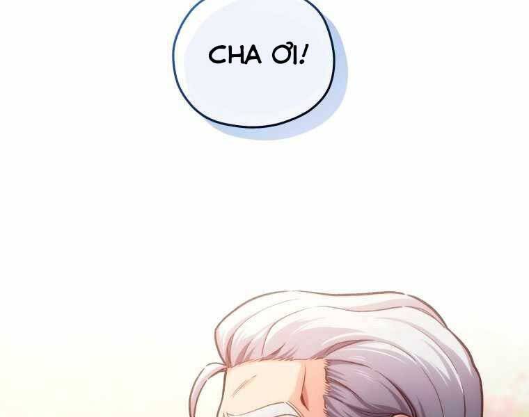 Luân Hồi Khốn Khiếp Chapter 18 - Trang 2