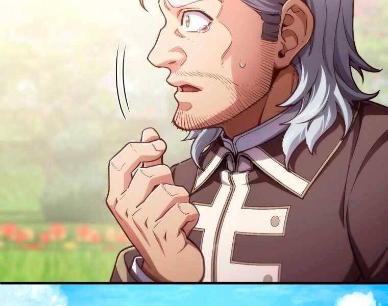 Luân Hồi Khốn Khiếp Chapter 18 - Trang 2