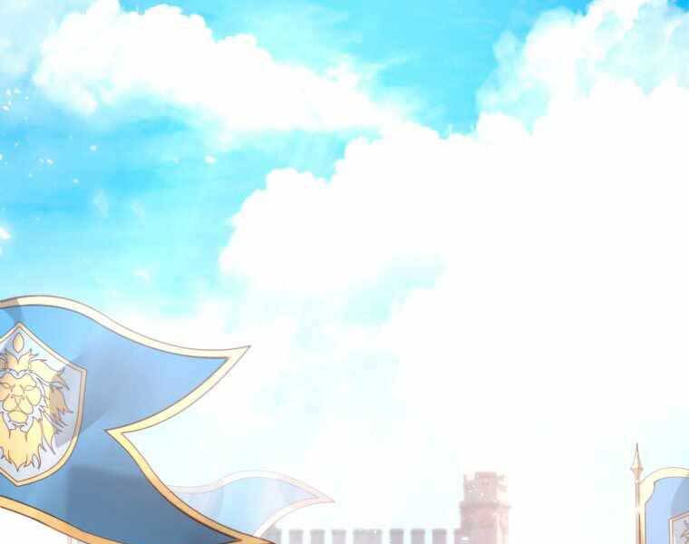 Luân Hồi Khốn Khiếp Chapter 18 - Trang 2