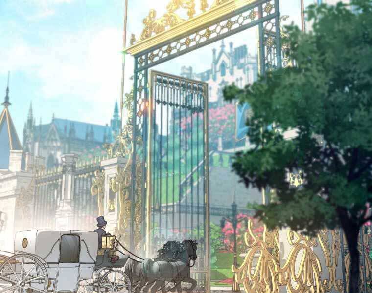 Luân Hồi Khốn Khiếp Chapter 18 - Trang 2