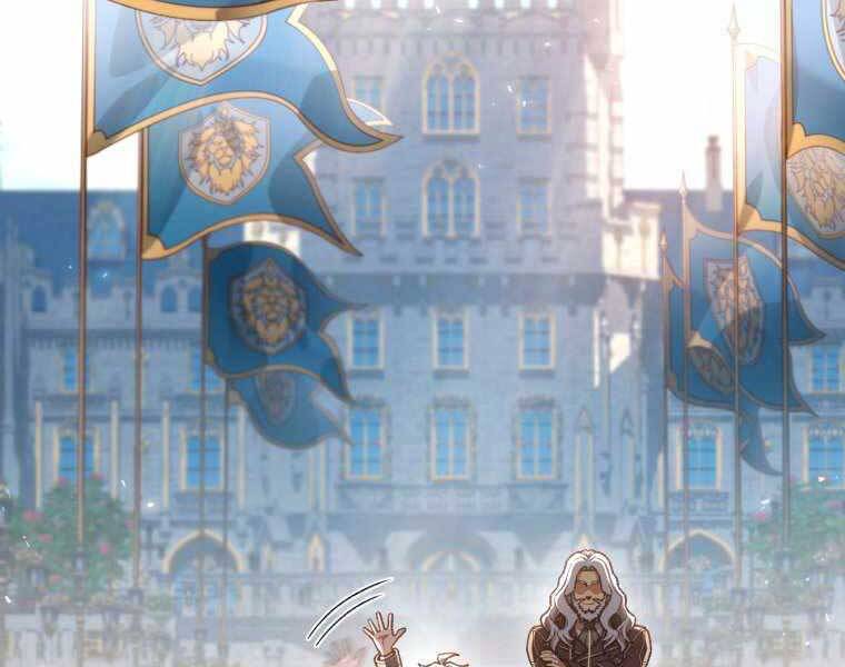 Luân Hồi Khốn Khiếp Chapter 18 - Trang 2