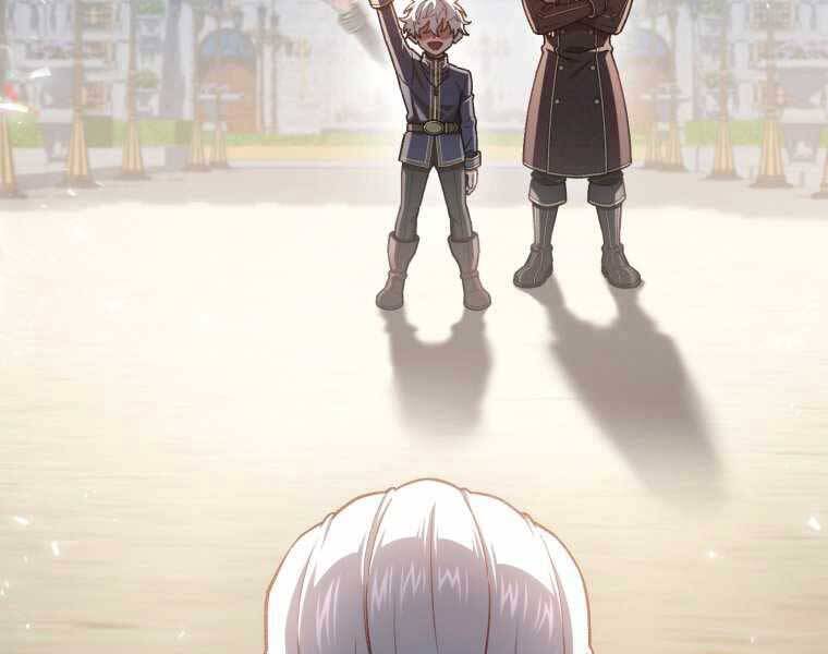 Luân Hồi Khốn Khiếp Chapter 18 - Trang 2