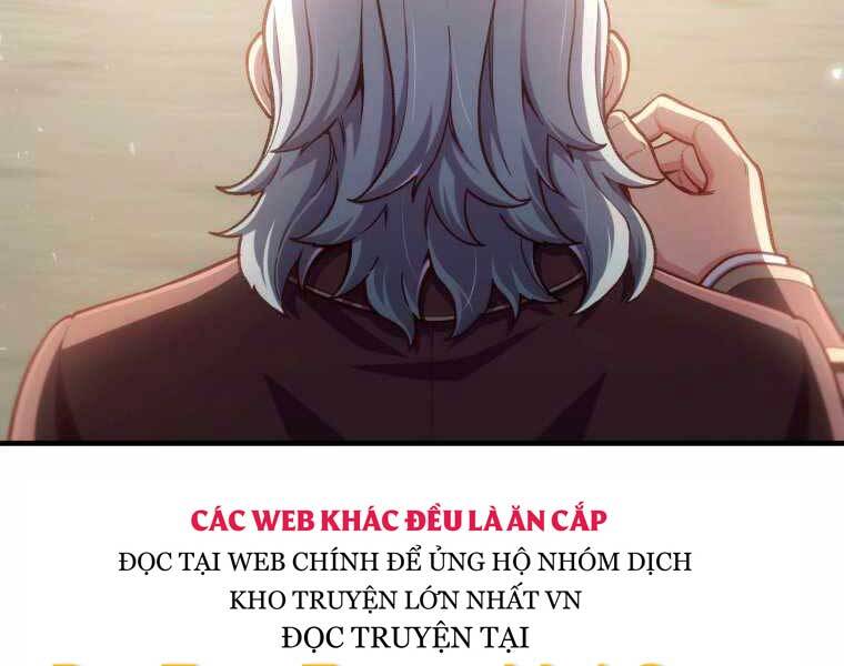 Luân Hồi Khốn Khiếp Chapter 18 - Trang 2