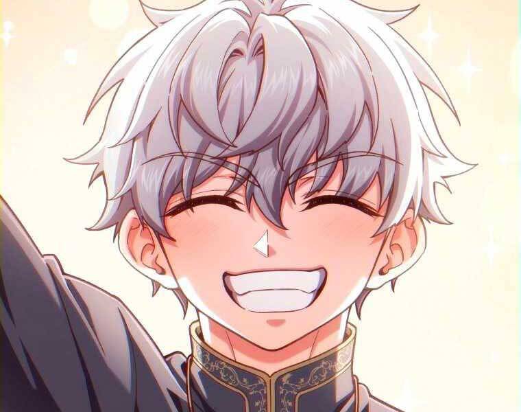 Luân Hồi Khốn Khiếp Chapter 18 - Trang 2