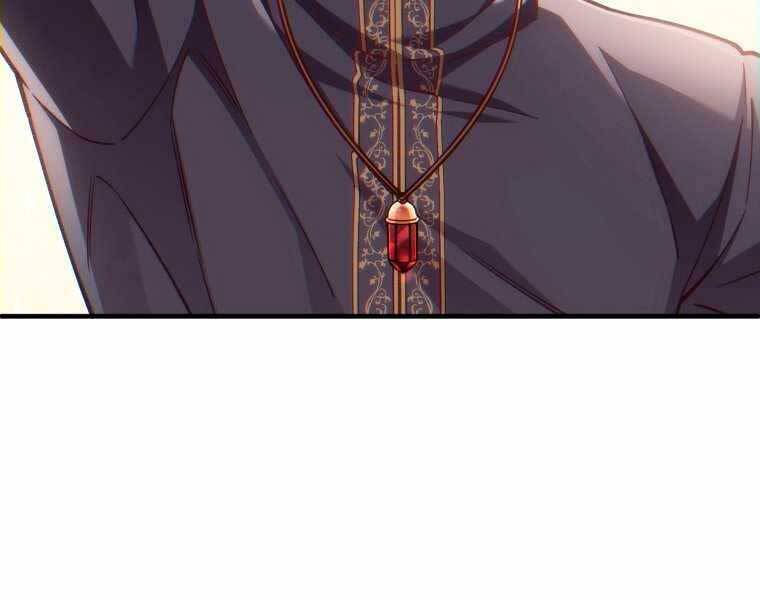 Luân Hồi Khốn Khiếp Chapter 18 - Trang 2