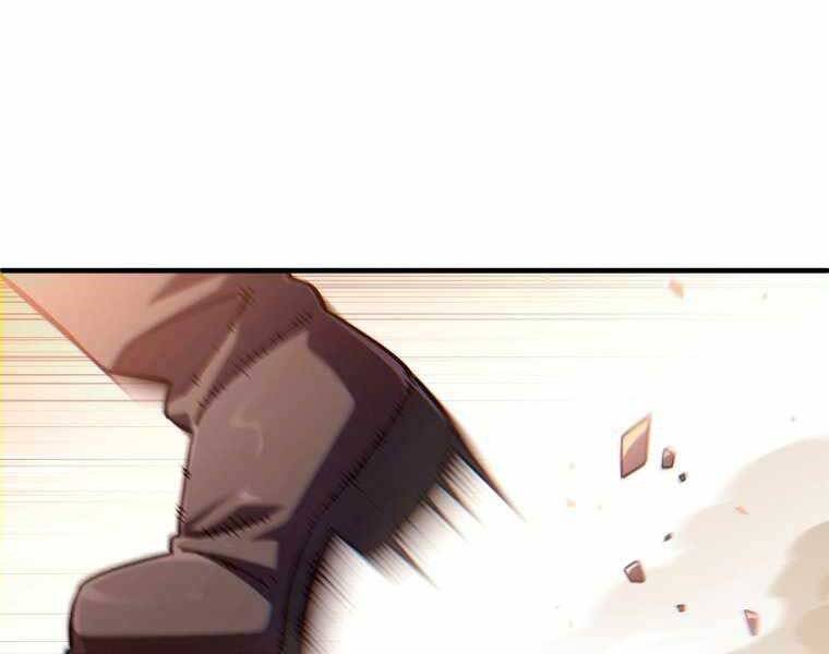 Luân Hồi Khốn Khiếp Chapter 18 - Trang 2