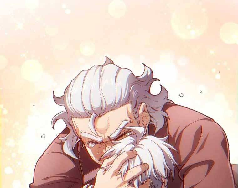 Luân Hồi Khốn Khiếp Chapter 18 - Trang 2