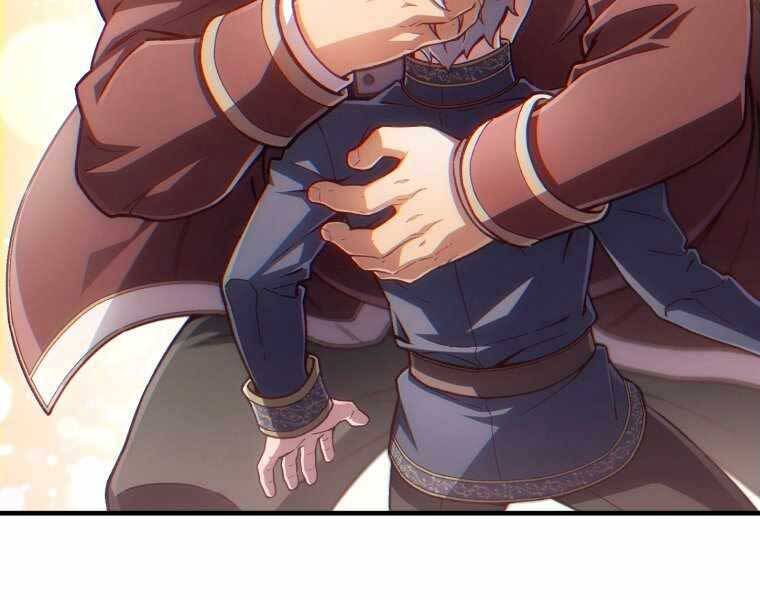 Luân Hồi Khốn Khiếp Chapter 18 - Trang 2