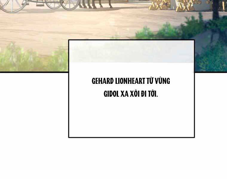 Luân Hồi Khốn Khiếp Chapter 18 - Trang 2