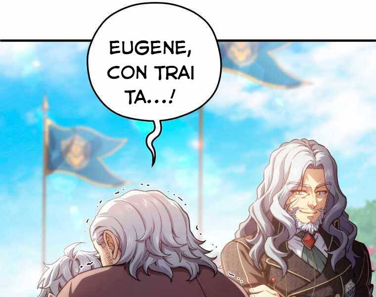 Luân Hồi Khốn Khiếp Chapter 18 - Trang 2