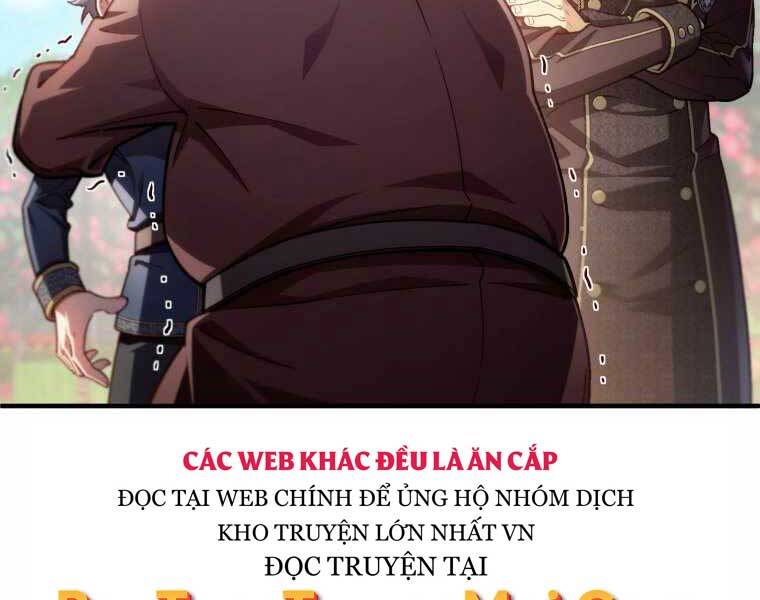 Luân Hồi Khốn Khiếp Chapter 18 - Trang 2