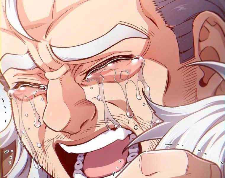 Luân Hồi Khốn Khiếp Chapter 18 - Trang 2