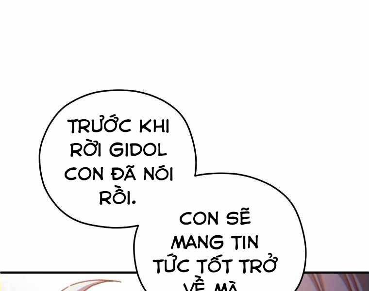 Luân Hồi Khốn Khiếp Chapter 18 - Trang 2