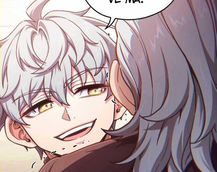 Luân Hồi Khốn Khiếp Chapter 18 - Trang 2