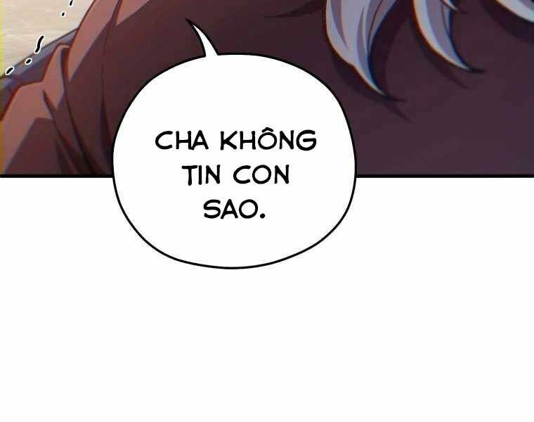 Luân Hồi Khốn Khiếp Chapter 18 - Trang 2