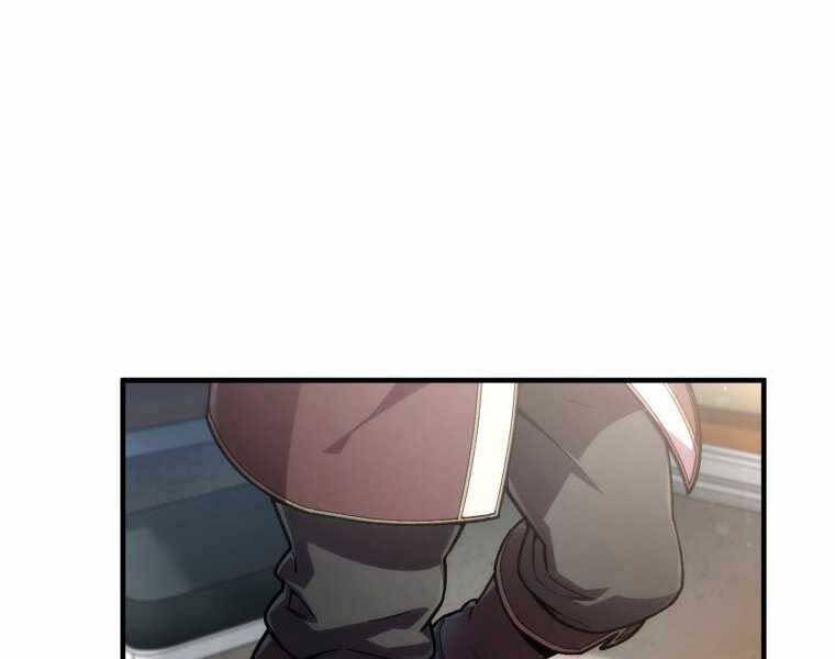 Luân Hồi Khốn Khiếp Chapter 18 - Trang 2