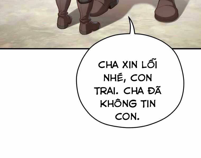 Luân Hồi Khốn Khiếp Chapter 18 - Trang 2