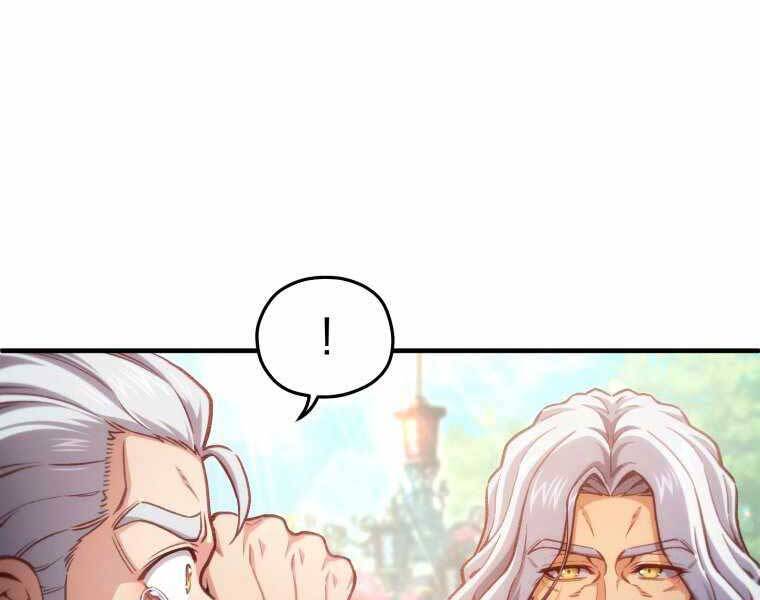 Luân Hồi Khốn Khiếp Chapter 18 - Trang 2