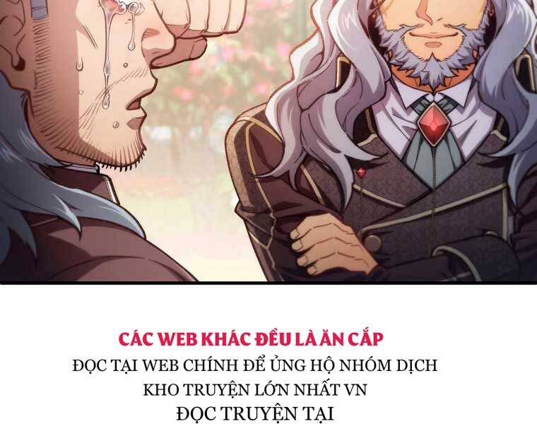 Luân Hồi Khốn Khiếp Chapter 18 - Trang 2