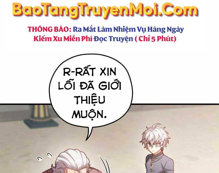 Luân Hồi Khốn Khiếp Chapter 18 - Trang 2
