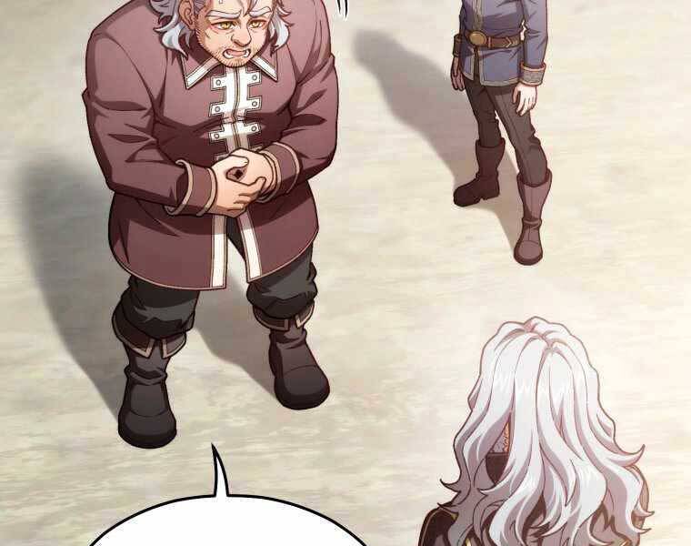 Luân Hồi Khốn Khiếp Chapter 18 - Trang 2