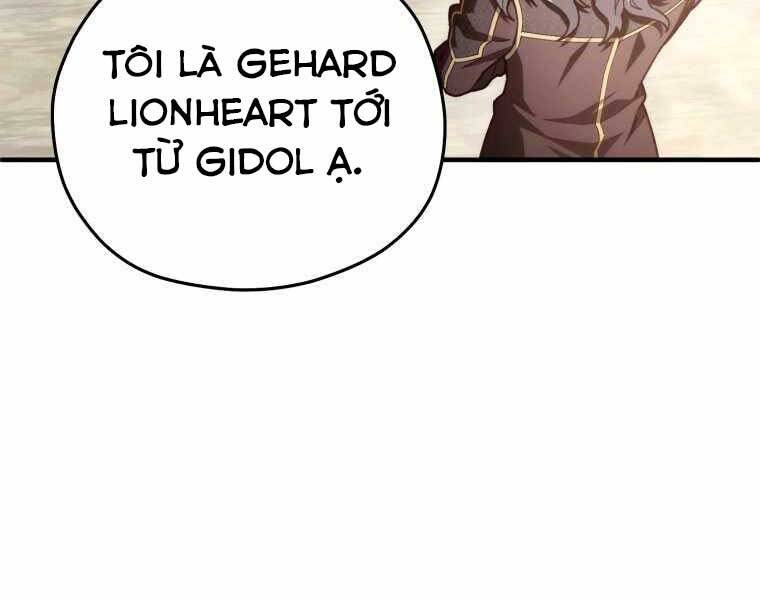 Luân Hồi Khốn Khiếp Chapter 18 - Trang 2