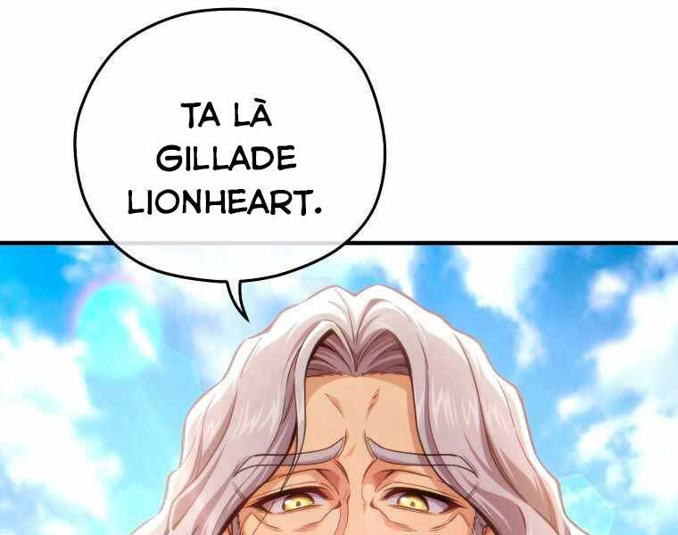 Luân Hồi Khốn Khiếp Chapter 18 - Trang 2