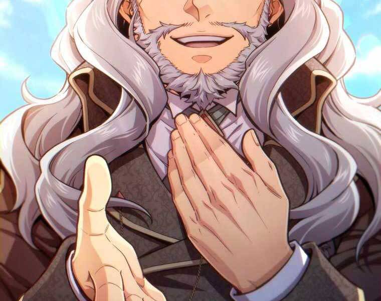 Luân Hồi Khốn Khiếp Chapter 18 - Trang 2