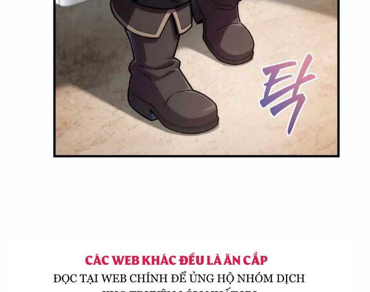 Luân Hồi Khốn Khiếp Chapter 18 - Trang 2