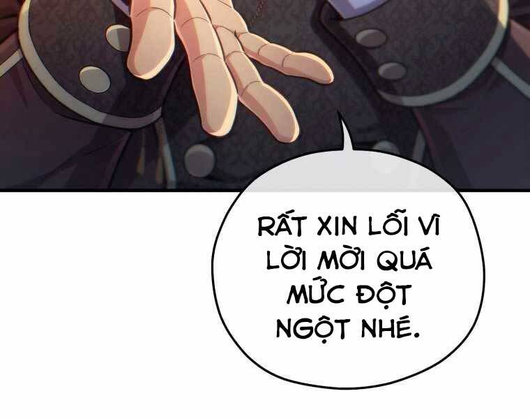 Luân Hồi Khốn Khiếp Chapter 18 - Trang 2