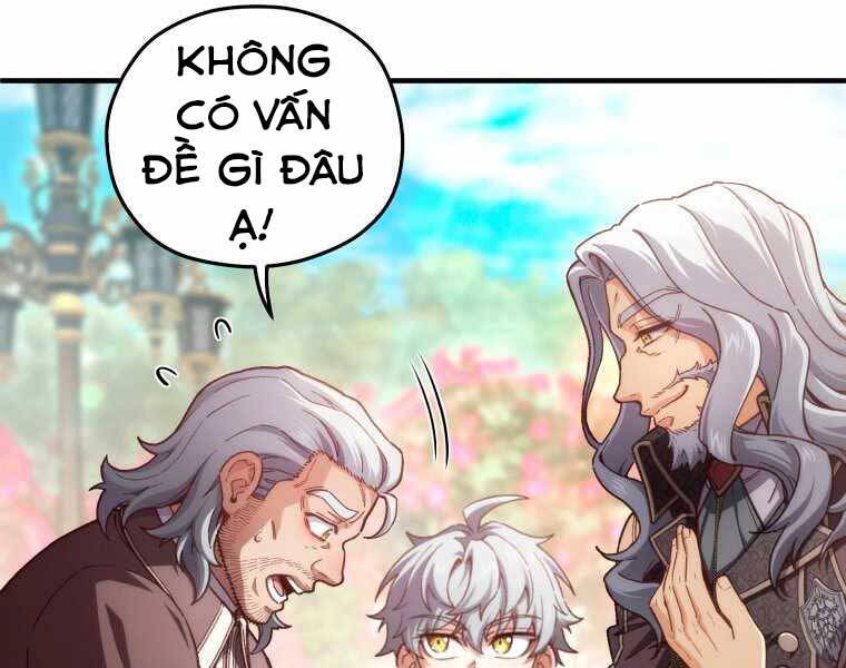 Luân Hồi Khốn Khiếp Chapter 18 - Trang 2