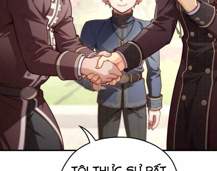 Luân Hồi Khốn Khiếp Chapter 18 - Trang 2